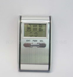 供應(yīng)通訊產(chǎn)品與辦公用品 促銷禮品、手機贈品及商務(wù)禮品的全方位選擇