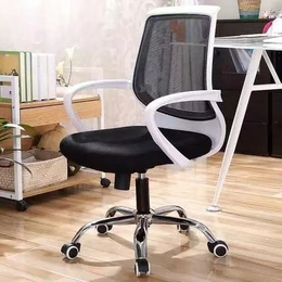 世代寶樂 丹東辦公用品銷售的專業(yè)選擇