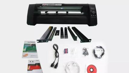 鄭州二七區(qū)辦公用品新選擇 廠家直供刻字機(jī)，品質(zhì)保證，價格透明