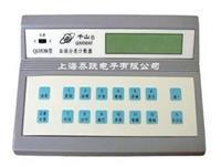 血細胞分類計數器的原理、應用與選購指南