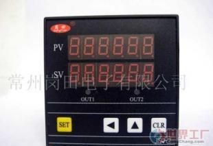 批發計數器(圖)價格_批發計數器(圖)廠家_世界工廠網產品信息庫